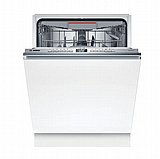 ���� ���� �������� ��� BOSCH SMV4ECX28E ��� ���� ����� ��� �������� | ����� ������ ��� 2025!
