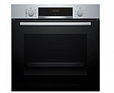 ���� ���� Bosch HQA534BS3B ��� ��� 2025