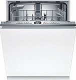 ���� ���� ���� Bosch SMV4HAX20E ���