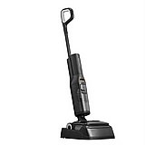 ���� ��� ���� ������ Roborock ������� F25 ACE COMBO