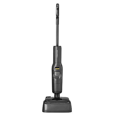 ���� ��� ���� ���� Roborock F25 Combo 
