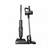 ���� ��� ���� ���� Roborock F25 Combo