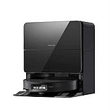 ���� ��� ������ ���� Roborock Saros 10 