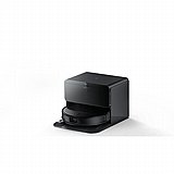 ���� ��� ������ ���� ���� ����� Roborock ������� Saros 10 Refill