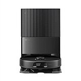 ����� ��� ������ Roborock Qrevo 5AE