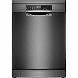 ���� ���� ���� Bosch SMS6ECC12E ��� ���� ���� ���� Bosch SMS6ECC12E ���