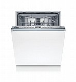 מדיח כלים אינטגרלי מלא בוש Bosch SMV4EVX11E – שקט, חכם ויעיל במיוחד כולל פתיחת דלת אוטומטית| דגם 2025 מדיח כלים אינטגרלי מלא בוש Bosch SMV4EVX11E – שקט, חכם ויעיל במיוחד כולל פתיחת דלת אוטומטית| דגם 2025