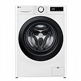 ����� ����� LG WFS8014WB �8 ��"� 1,200 ��"� ���� ����� | ���� 53.5 �"�