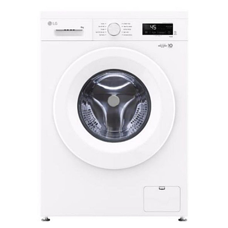 ����� ����� LG VB9014WH �� �'� �9 ��"� ���� ����� 1,400 ��"� | ���� ������