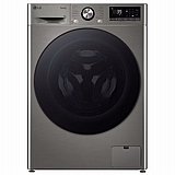 ����� ����� ��� ���� - 8 �"� LG �� �'� WFS8214GBB ���� ����� | ��� ����