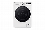 ����� ����� LG WF11114WBW �� �'� 11 ���� 1,400 ��"� | ���� �����
