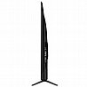מסך טלוויזיה חכמה 98 אינץ' TCL 4K QLED Google TV 98P8K - מערכת שמע Onkyo 2.1 | קצב רענון 144Hz