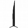 מסך טלוויזיה חכמה 98 אינץ' TCL 4K QLED Google TV 98P8K - מערכת שמע Onkyo 2.1 | קצב רענון 144Hz