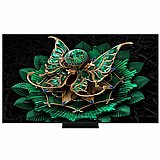 �������� TCL 65C7K 4K �65 ������