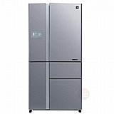 ���� ������ ����� Sharp SJ-9630 SL �668 ����� ����