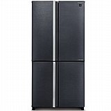 ���� ������ ����� Sharp SJ-FE87V-SL �615 ����� ����