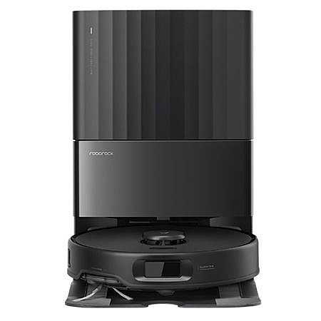 ���� ��� ������ ROBOROCK ������� ��� QREVO EDGE 5V1 | ���/����