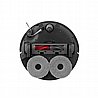 שואב אבק רובוטי ROBOROCK רובורוק דגם QREVO EDGE 5V1 | לבן/שחור