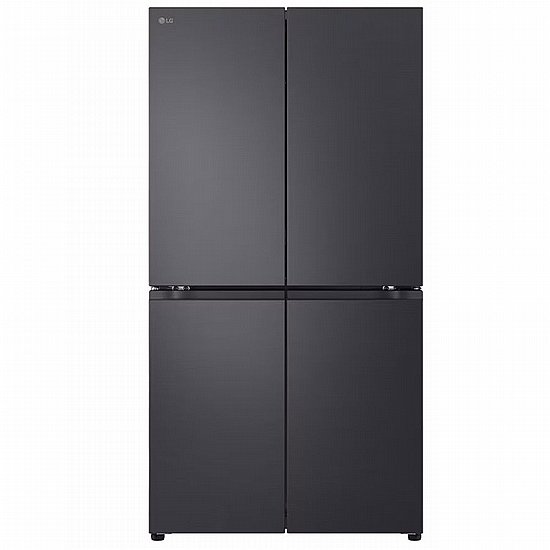 ���� 4 ����� �������� - 665 ���� LG �� �'� GR-728B ������� ������