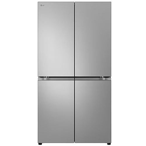 ���� 4 ����� 665 ���� LG �� �'� ��� GR-728S