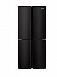 ���� 4 ����� ����� ����� 427 ���� ��� Hisense RQ57BS 