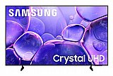 �������� ���� Samsung 55" UE55U8000F UHD LED 4K Smart TV | ����� ������ ����� 2025