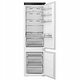 מקרר אינטגרלי HISENSE הייסנס דגם RB3B280NEWE1 | נו פרוסט NO FRTOS גובה 193 מקרר אינטגרלי HISENSE הייסנס דגם RB3B280NEWE1 | נו פרוסט NO FRTOS גובה 193