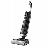 ���� ��� ����� ������ Dreame ����� H14 Dual 