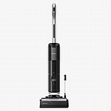 ���� ���� ������ DREAME ����� ��� H14 PRO ������ 