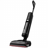 ���� ��� ���� ������ Dreame ����� H15 Pro ���� ��� ���� ������ Dreame ����� H15 Pro