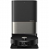 ���� ��� ����� ������ ���� ���� ����� �������� Dreame ����� X50 Ultra 