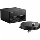 ���� ��� ����� ������ ���� ���� ����� �������� Dreame ����� X50 Master 