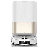 ���� ��� ������ ���� ���� ���� ����� ������ ���� Dreame ����� X40 Ultra | ���/����