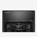 ����-����� ������ DREAME ����� ��� X40 MASTER | ��� ����