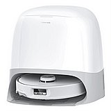 ����� ��� ������ Roborock Qrevo Curv ����� ��� ������ Roborock Qrevo Curv