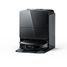 ���� ��� ������ ROBOROCK SAROS 10R ������� ���� | ����� ����� 22,000 Pa