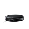 ���� ��� ������ ROBOROCK SAROS 10R ������� ���� | ����� ����� 22,000 Pa