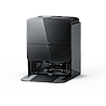���� ��� ������ ROBOROCK SAROS 10R ������� ���� | ����� ����� 22,000 Pa