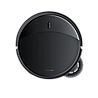 ���� ��� ������ ROBOROCK SAROS 10R ������� ���� | ����� ����� 22,000 Pa