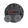 ���� ��� ������ ROBOROCK SAROS 10R ������� ���� | ����� ����� 22,000 Pa
