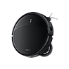 ���� ��� ������ ROBOROCK SAROS 10R ������� ���� | ����� ����� 22,000 Pa