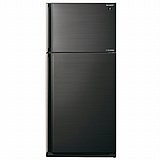 ���� ����� ����� 550 ���� Sharp ���� SJ-3770-BK ����