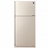 ���� ����� ����� 550 ���� Sharp ���� SJ-3770-BK ����