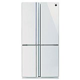 ���� 4 ����� ����� ����� 611 ���� ��� SHARP SJ-8942 ���� ������ ����