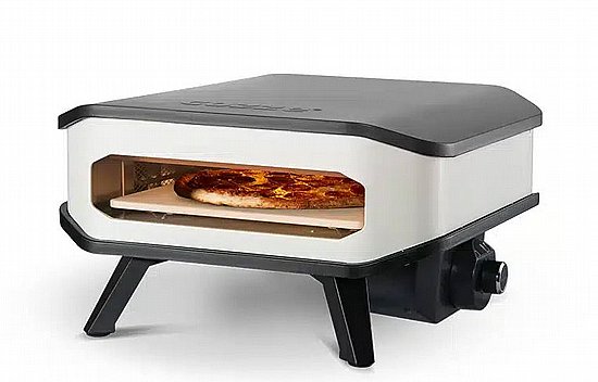 ����� ����� 13" � COZZE
