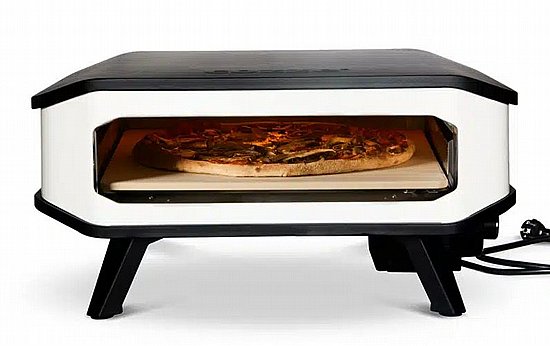 ����� ����� 17" � COZZE