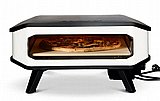 ����� ����� 17" � COZZE