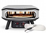 ����� Cozze 17 ����� �� ��� ������� PREMIUM