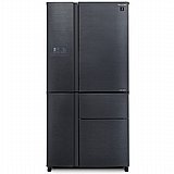 ���� 5 ����� - 668 ���� Sharp ���� SJ-R9630-SL | ������� ������