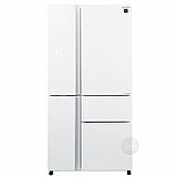 ���� 5 ����� - 668 ���� Sharp ���� SJ-R9630-WH | ��� ���